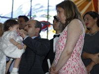 Baptism June 22 -  (67)